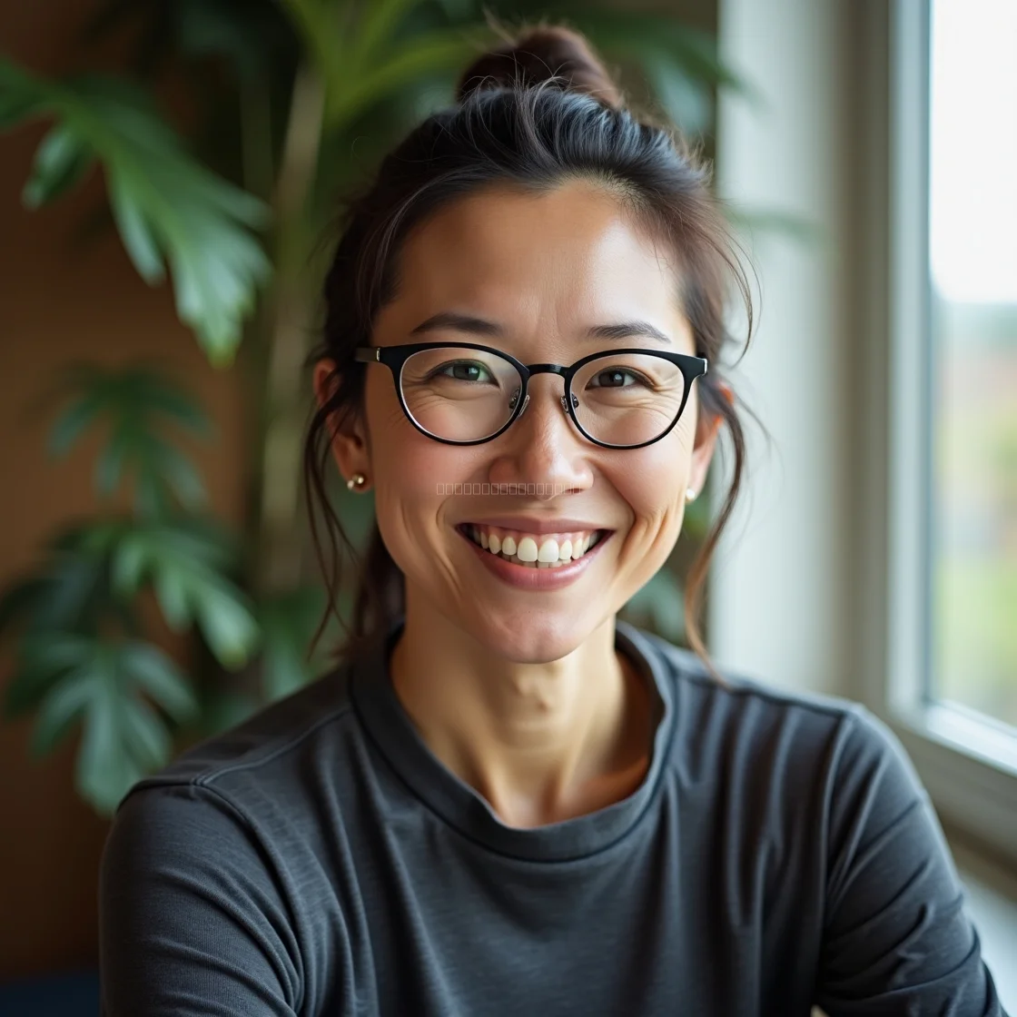 Team Member